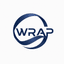 WRAP logo